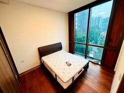 8 Hullet (D9), Apartment #630555741